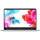 HUAWEI MateBook D Ryzen 5/8GB/256GB SSD/14"/W10 Mystic Silver Kepler-W00D - 457734 - zdjęcie